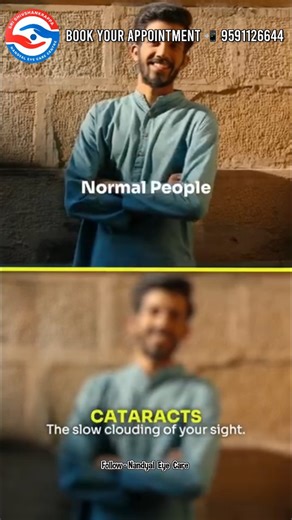 Sri Shivshakrappa Nandyal Eye Care on Instagram: "Bright days begin with clear eyes 🌞👁️ Your vision matters – don’t miss out on our free check-ups at your nearest branch: 📍 Sunday – Aditya Complex, Opp Gogi Petrol Pump, Bijapur Road – Jewargi Branch 📍 Daily – Sagar Mall, Main Road, Near Bus Stand – Kalgi, Kalaburagi Branch 📍 Tuesday – MMA Maheswari Clinic, Bus Stand Colony – Malkhed, Tq Sedam, Kalaburagi Branch ✅ Early detection ✅ Expert consultation ✅ No cost at all! 📞 Call now to book yo