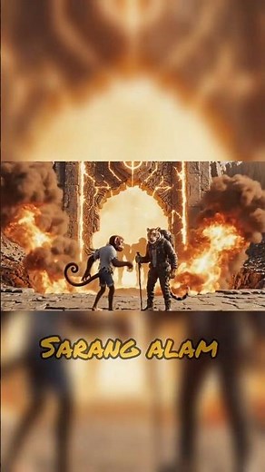 The Lost City Finally Chose Miko… What’s Behind the Gate?! 🐒 | DAY 75