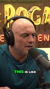Joe Rogan exposes the real truth behind the infamous 75-cent wage gap stat—and why it’s one of the most misleading lies in modern politics: 🔹 Men and women choose different jobs, work different hours 🔹 If the wage gap were real, businesses would only hire women 🔹 Motherhood, not misogyny, explains most of the income gap Drop a comment—Is the wage gap real, or just a political weapon? 👇 ⚡ Get the facts—hit the link in my bio! 📢 #JoeRogan #WageGapMyth #TruthBomb #FeminismFacts #EqualPayDebunk