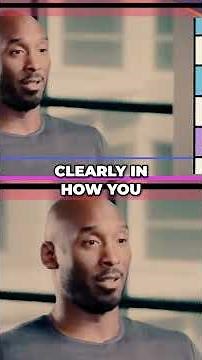 Kobe Bryant: Coaching Basketball: Triangle Offense Secrets with 12-Year-Olds!