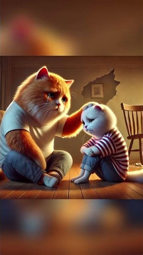 These Animals Are on Another Level