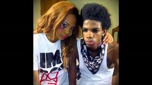 123 Lyrics - ALKALINE | eLyrics.net