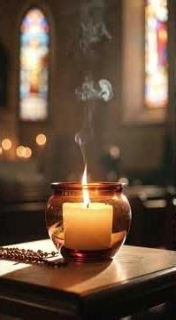 Blessed Faithful Mother #catholicmusic #sacredmusic #gospelmusic #christiansongs