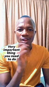 29K views · 649 reactions | How can you make emergency call  when your phone is on lock screen ? 樂 this is very very important to all of you | Mr Lengtu | Facebook