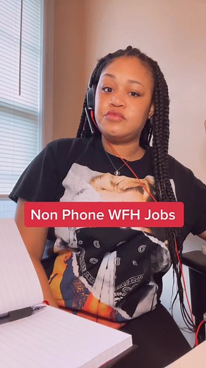 NON PHONE CLAIMS AND CHAT OPERATOR REMOTE WORK FROM HOME JOBS HIRING NOW! ✨ Carecentrix (Claims Processing Associate II) $17-$22/HR - https://careers-carecentrix.icims.com/jobs/14719/claims-processing-associate-ii-(remote)/job ✨ United Health Group (Claims Clerk) $16.00 – $23.13/ HR - https://careers.unitedhealthgroup.com/job/18045114/claims-clerk-national-remote-remote/ ✨ Reynolds (Chat Operator) $13/HR - https://www.reyrey.com/company/careers/job-openings/post/6802 ✨ Prime Therapeutics (Claims