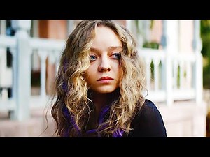 COLOR OUT OF SPACE All Deleted Scenes