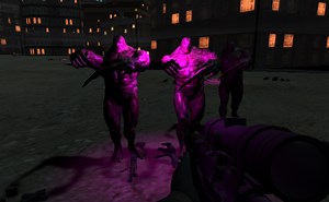 Play Fallen Meteorite | Free Online  Games. KidzSearch.com