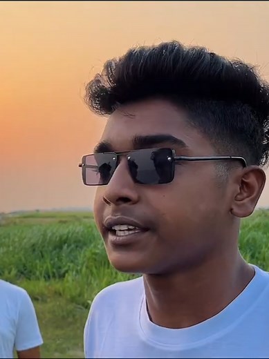 রাত্রি জুরে গল্প সোনায় আজ — গান ও আবেগের মুহূর্ত