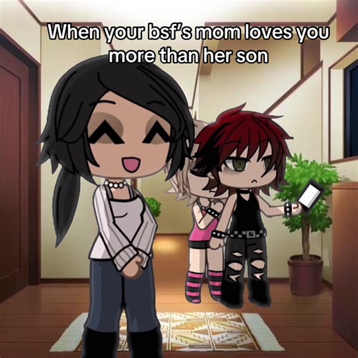 Creative Hair Dye Ideas for Your Next Look