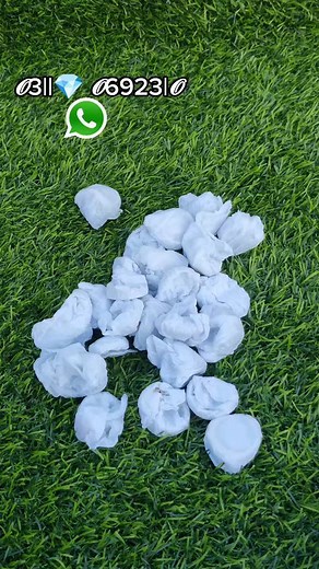 470 reactions · 20 shares | Blue Light Gemstones on Reels | Facebook