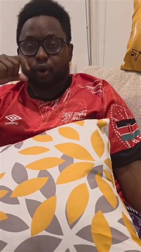 Lovers of dorper breeding Tuko YouTube we start the journey together. https://www.youtube.com/@briansaat | Saat Kiimm