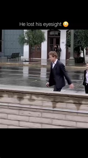 Lolitheory on Instagram: "Television Series: The Mentalist The Mentalist, created by Bruno Heller, is a crime drama that follows Patrick Jane, a former psychic medium who becomes a consultant for the California Bureau of Investigation (CBI). After spending years deceiving people with claims of psychic abilities, Jane abandons his old life when a serial killer known as Red John murders his wife and daughter. Using his keen powers of observation, manipulation, and psychological insight, he joins t