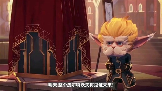 时间不在于你拥有多少，而在于你如何使用