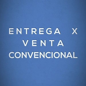 Arrancamos el 2021 y queremos que subas a tu próximo 0KM... Hacemos Realidad tu Sueño! NO TE PIERDAS de Tener HOY tu Citroën porque Ahora es re FÁCIL!!! Llevatelo al 🙌 MEJOR PRECIO 🙌 Contamos con Beneficios Exclusivos para vos! Entonces... Qué esperás para tenerlo Ya Mismo? ● Stock Disponible ● Entrega Inmediata ● Tomamos tu usado ● Consultanos por Los Precios Bonificados de Contado... ● Aceptamos Dólares! #Oportunidad #Imperdible #citroen #rougeautomobiles #argentina #citroenargentina | Rouge