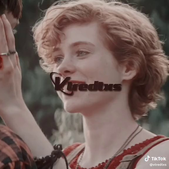 Beverly Marsh Edits - It Movie 2017 | Sophia Lillis Edit | Vtredtxs