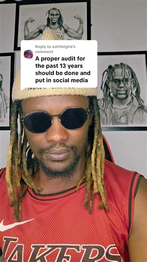 Exploring the Culture and Heritage of Garissa