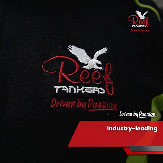 2.1K views · 219 reactions | Industry Leading Driver Training...