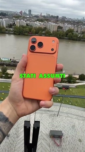 CHAT GPT has been SUED!😱🍎 #apple #iphone #chatgpt