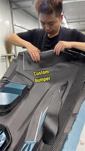 #AeroKit #B2BSupplier #carbonfactory #nomiddleman #carbonfiber #FYP #realcarbonfiber