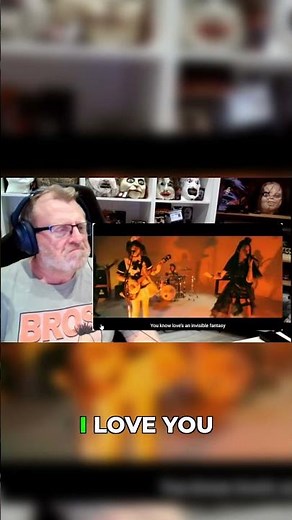 BAND-MAID – Choose Me BLEW ME AWAY! 🤯 FIRST TIME REACTION