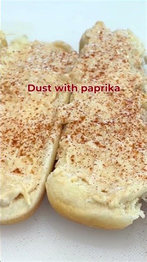 Let's make Gourmet Hot Bread! 🥖