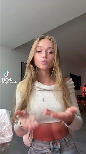 @kyla.dodds "gaysexual"