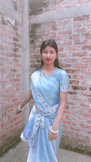 please subscribe #love #dancelove