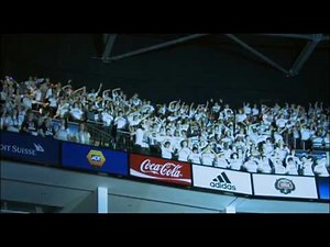 You Are Not Alone The Voice in a Million Choir