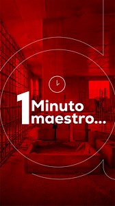 Aprende en menos de 1 minuto a realizar un amarre cruzado con Alambre recocido Adelca. #AdelcaLoTieneTodo #Tip #obras | Adelca