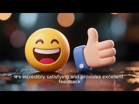 Types of Mechanical Keyboard Switches Explained (Simple Guide)