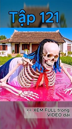 New Year's Comedy: Episode 121 - Taking from the Rich and Giving to the Poor