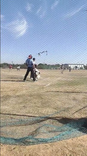 #softballdrills #softballtraining #softballhitting #softballpitching #usasoftball#youtubeshorts