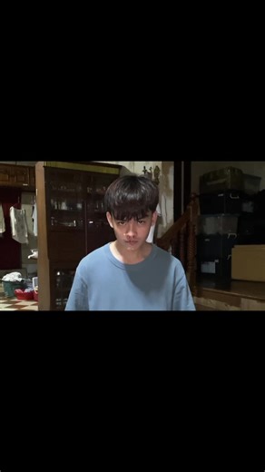 Explore the Demogorgon and Mind Flayer in Stranger Things