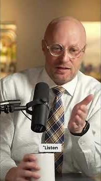 Understanding Standing Passive Aggressive Behavior And How I Deal With It