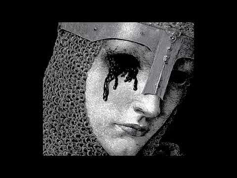 [FREE] JID - JCOLE TYPE BEAT | by:Changedman