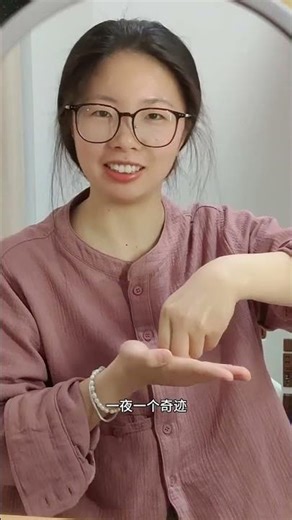 Behind the Scenes: The Graduate Student's Daily Life