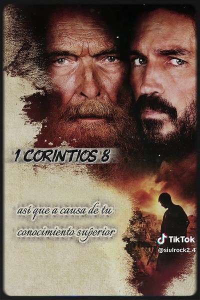 Understanding 1 Corinthians 8 and Biblical Wisdom