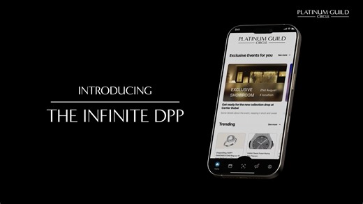 DPP Showcase Video Sept 2025 Final