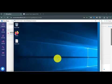 Cara Sewa VPS Untuk Mengonlinekan Erapor