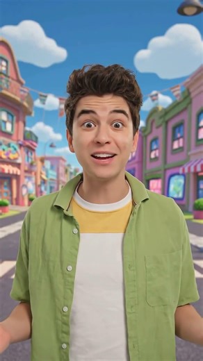 Liquid Sort: Color Tube Puzzle 🧠 | Can You Solve This Level?