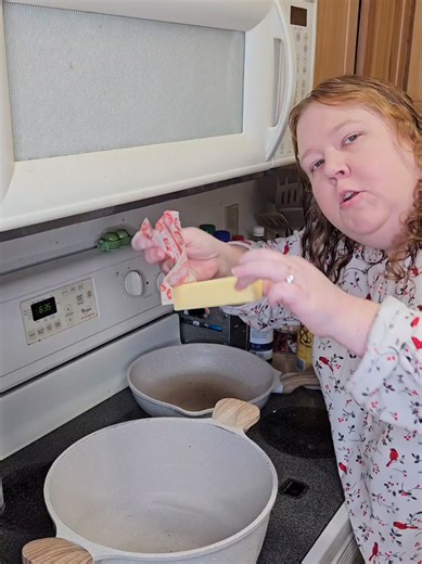 Comforting Chicken Paprikash Recipe for When You're Sick