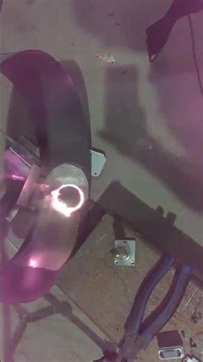 Maxcool dual wobble swing 4in1 machine MCW-2000 for clean by circle