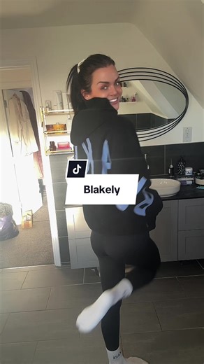 Cosy Vibes Outfit for Cold Days