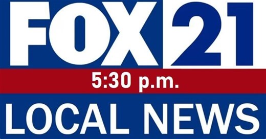 FOX21 Local News at 5:30