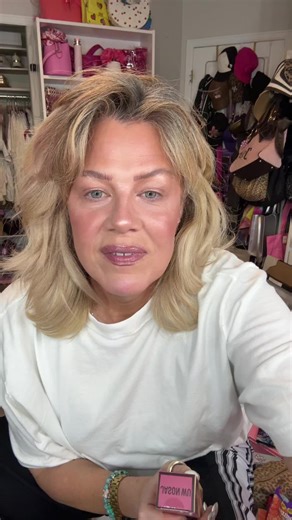 That girl kris 💙 (@that_girl_kris)’s videos with original sound - That girl kris 💙