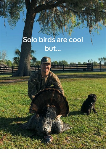 The Joy of Birdwatching with Friends