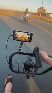 1.6K reactions · 49 shares | Always make sure to wear safety slides...