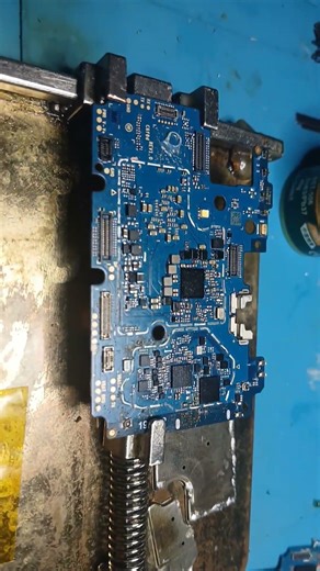 #1 Consejos de reparación #celular #Reparación