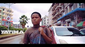 Nasheed Mpya ya Afaaizu Luheta- Yatima ipo Youtube Channel Yetu 👇👇👇 https://youtu.be/Zr4BlrUr8vE | Africa TV2 TZ