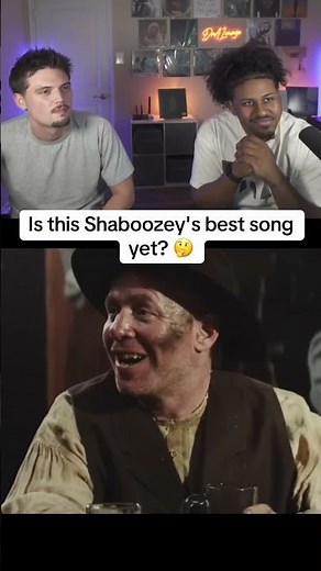 Shaboozey got another bar song to keep everyone tipsy